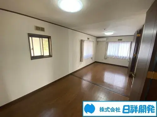 5LDK Niimi City Okayama Prefecture (10)