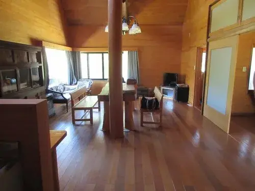 3LDK Property Maniwa City Okayama Prefecture (3)
