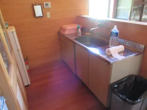 3LDK Property Maniwa City Okayama Prefecture (4)