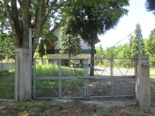 3LDK Property Maniwa City Okayama Prefecture (7)