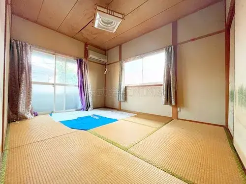 5DK Akaiwa City Okayama Prefecture (13)