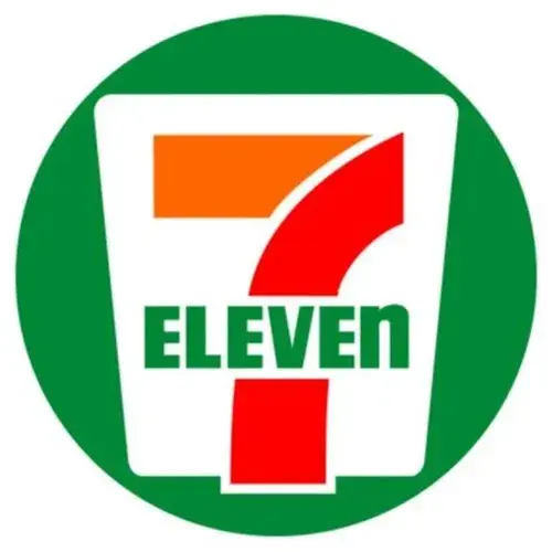 5DK Akaiwa City Okayama Prefecture (18)