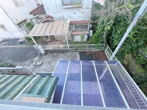 5DK Akaiwa City Okayama Prefecture (20)