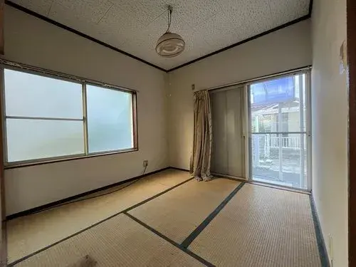 5DK Akaiwa City Okayama Prefecture (4)
