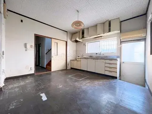 5DK Akaiwa City Okayama Prefecture (5)