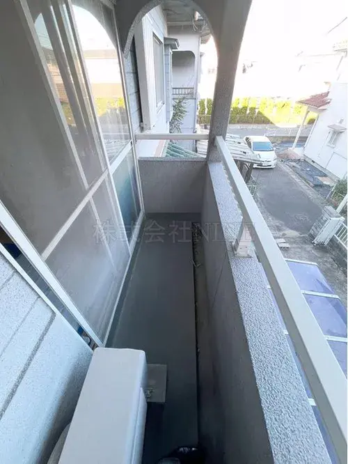 5DK Akaiwa City Okayama Prefecture (10)