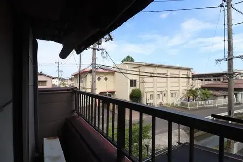 6DK Property Okayama City Okayama Prefecture (2)