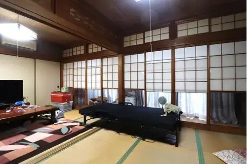 6DK Property Okayama City Okayama Prefecture (11)