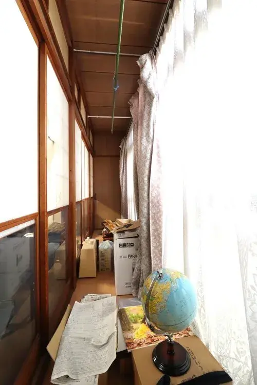6DK Property Okayama City Okayama Prefecture (13)