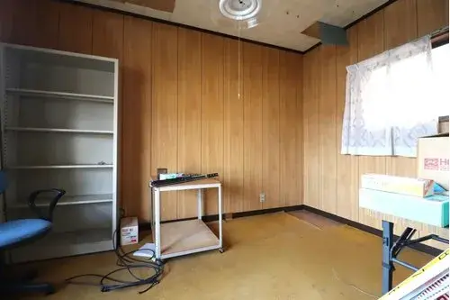 6DK Property Okayama City Okayama Prefecture (14)
