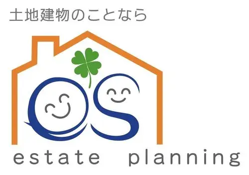 6DK Property Okayama City Okayama Prefecture (20)