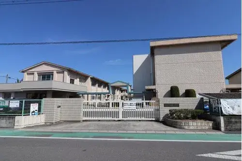 6DK Property Okayama City Okayama Prefecture (21)