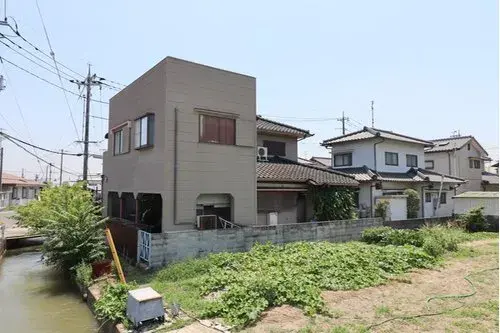 6DK Property Okayama City Okayama Prefecture (6)