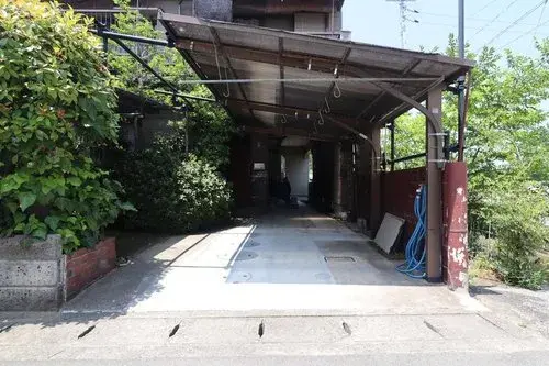 6DK Property Okayama City Okayama Prefecture (7)