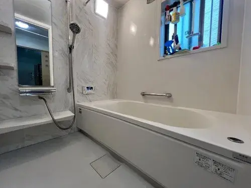 4LDK Property Soja City Okayama Prefecture (13)
