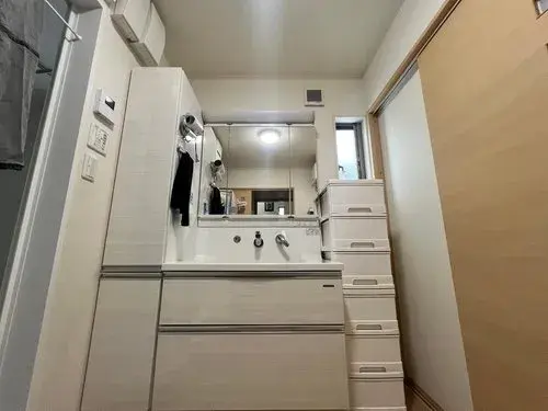 4LDK Property Soja City Okayama Prefecture (14)