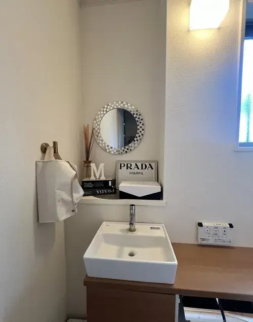 4LDK Property Soja City Okayama Prefecture (15)