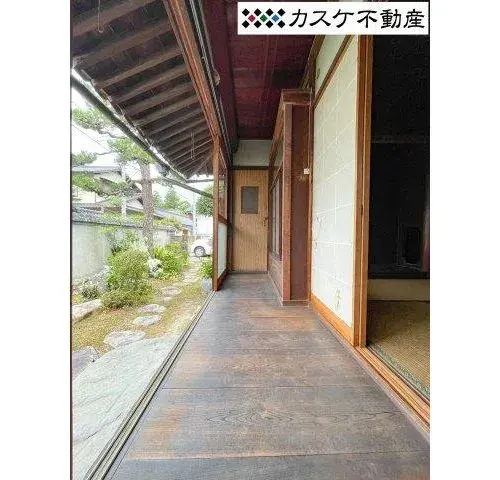 8DK Soja City Okayama Prefecture (2)