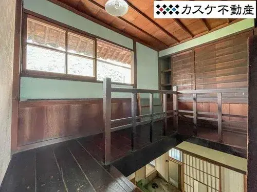 8DK Soja City Okayama Prefecture (11)