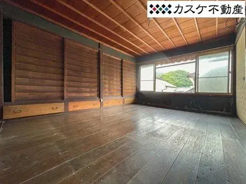 8DK Soja City Okayama Prefecture (12)
