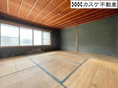 8DK Soja City Okayama Prefecture (13)