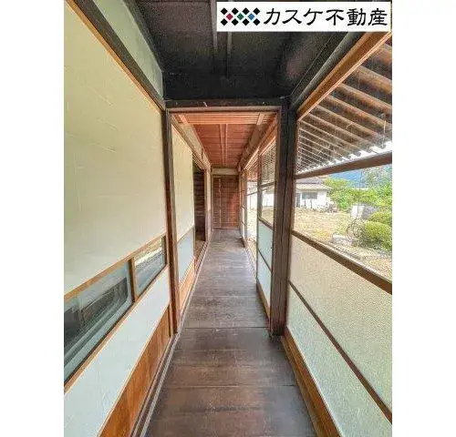 8DK Soja City Okayama Prefecture (14)