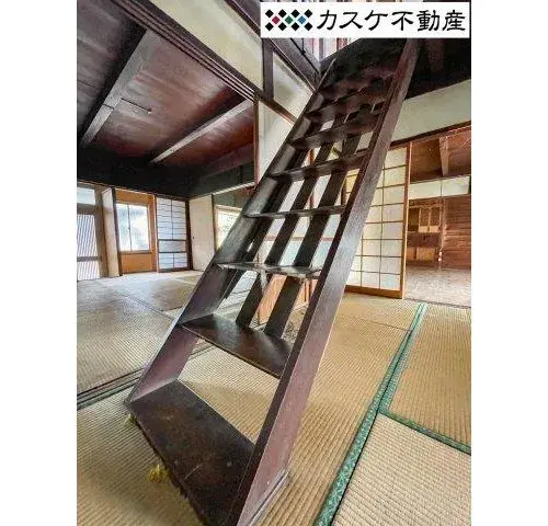 8DK Soja City Okayama Prefecture (15)