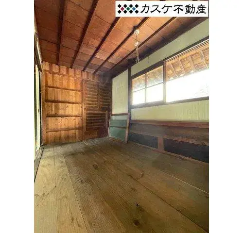 8DK Soja City Okayama Prefecture (16)
