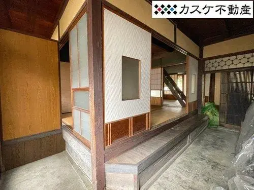 8DK Soja City Okayama Prefecture (17)