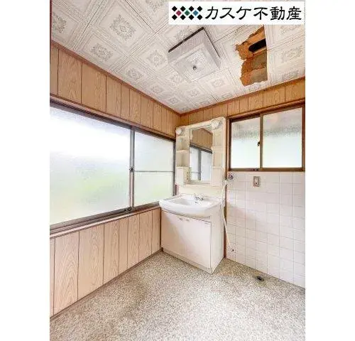 8DK Soja City Okayama Prefecture (18)