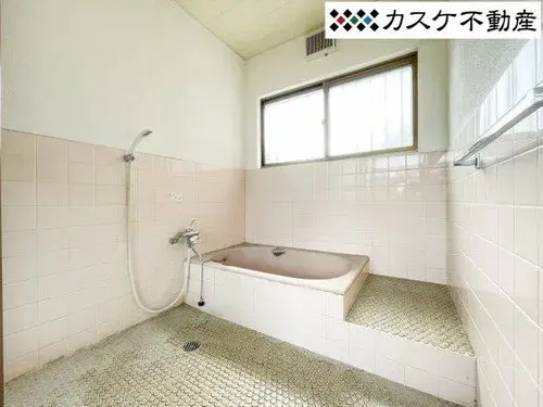 8DK Soja City Okayama Prefecture (19)