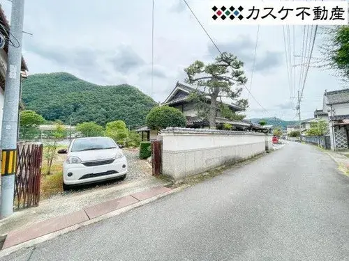 8DK Soja City Okayama Prefecture (5)