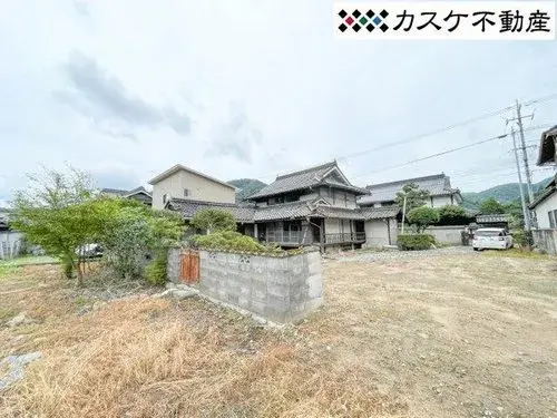 8DK Soja City Okayama Prefecture (6)