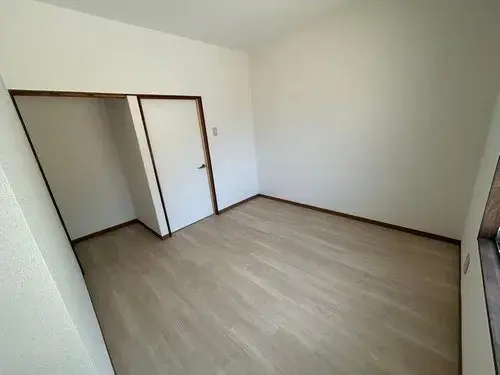 2LDK Property Kurashiki City Okayama Prefecture (4)