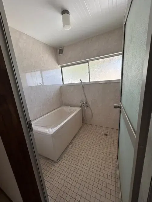2LDK Property Kurashiki City Okayama Prefecture (7)