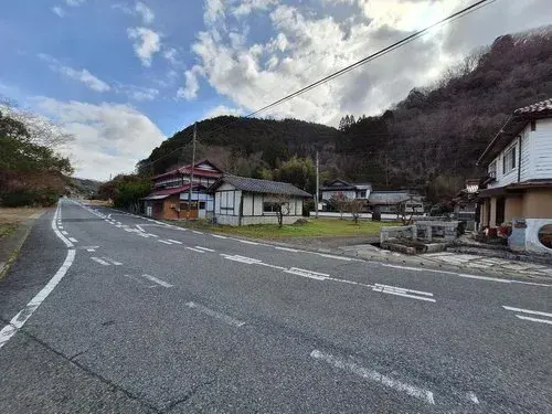 Slide 2