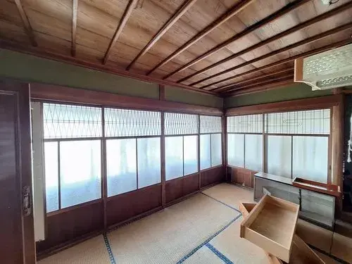 Slide 3