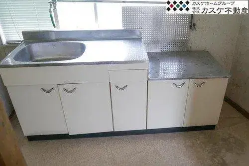 10K+S Property Takahashi City Okayama Prefecture (13)