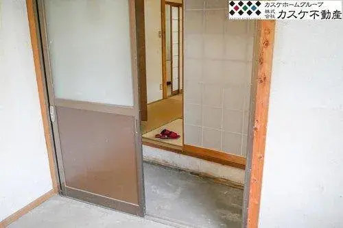 10K+S Property Takahashi City Okayama Prefecture (10)