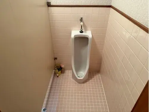 5LDK Property Tsuyama City Okayama Prefecture (14)