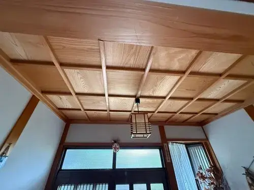 5LDK Property Tsuyama City Okayama Prefecture (10)