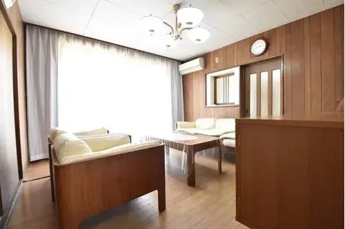 4LDK+S property Okayama City Okayama Prefecture (5)