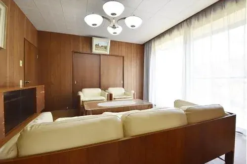 4LDK+S property Okayama City Okayama Prefecture (6)