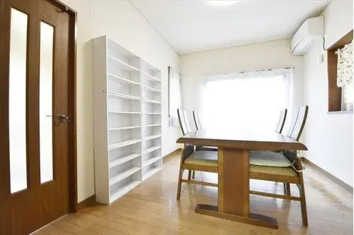 4LDK+S property Okayama City Okayama Prefecture (7)