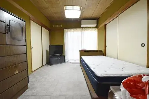 4LDK+S property Okayama City Okayama Prefecture (8)