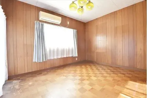 4LDK+S property Okayama City Okayama Prefecture (9)