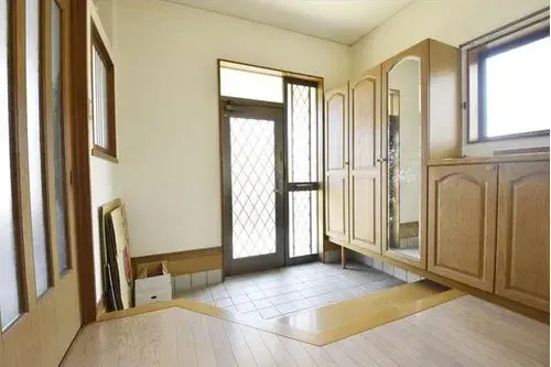 4LDK+S property Okayama City Okayama Prefecture (10)