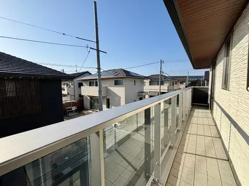 5LDK Property Kurashiki City Okayama Prefecture (2)