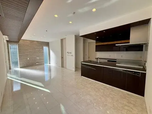 5LDK Property Kurashiki City Okayama Prefecture (11)