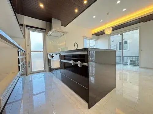5LDK Property Kurashiki City Okayama Prefecture (12)